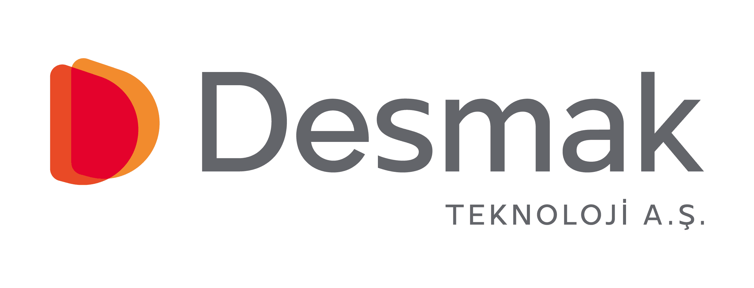 Desmak Teknoloji A.Ş.